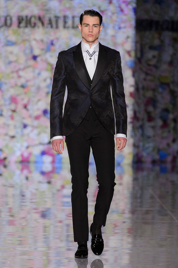 ilovebrides.pt Carlo Pignatelli noivo 2018